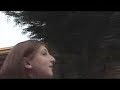 Music to watch girls go by
