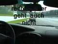 GT3 OUTBRAKED