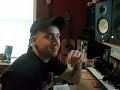 forgetmenot-studio-update-2.html