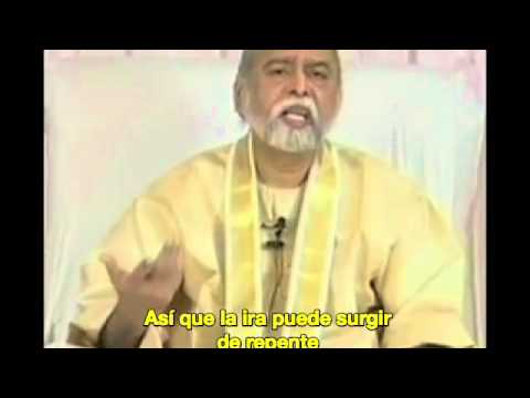 Imagen de previsualización de YouTube