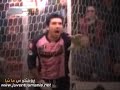 Buffon 2008 by (( juve 2005 ))