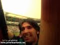 buffon 2008 by    juve 2005   