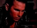 Matt Hardy \