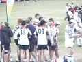 touch football   brisbane under 18 boys
