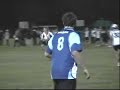 touch football   brisbane under 18 boys
