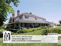 Homes for Sale Moorpark CA Nicki & Karen LaPorta Crystal