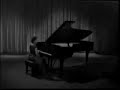 menuhin plays cesar franck sonata