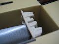 PS3 80GB & GTA4 Unboxing!!!