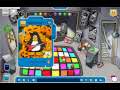 clubpenguin ep3 thinice part 1