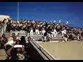 Stillman College (400 Degreez)