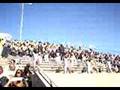 Stillman College (400 Degreez)