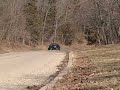 porsche 78 sc hill climb porsche 78 sc hill climb