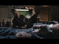 Eastern Promises Clip - Leave The Room Eastern Promises Clip - Leave The Room