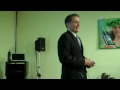 Técnicas De Mercadeo Con Charlie Villacis 1-4