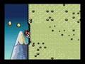 videos de Yoshi's Island Speedrun (2-2, 100%)