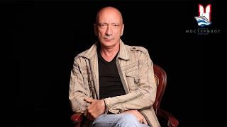 Саид Багов
