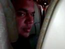 Akhtar Jamil-Trip To Ummra\