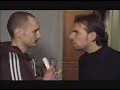Alcuni buoni motivi... [PARTE 1]