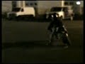 CT STUNTERZ Bike Night 10-8-08