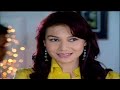 Cinta Fitri Ep135~7.7