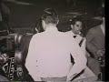 tom-seaver-on-the-baseball-bunch.html