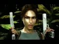 Hayal Dünyas? Tomb Raider - 67 Hayal Dünyas? Tomb Raider - 67