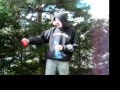 clip video Jairo Le Monde � L'Envers