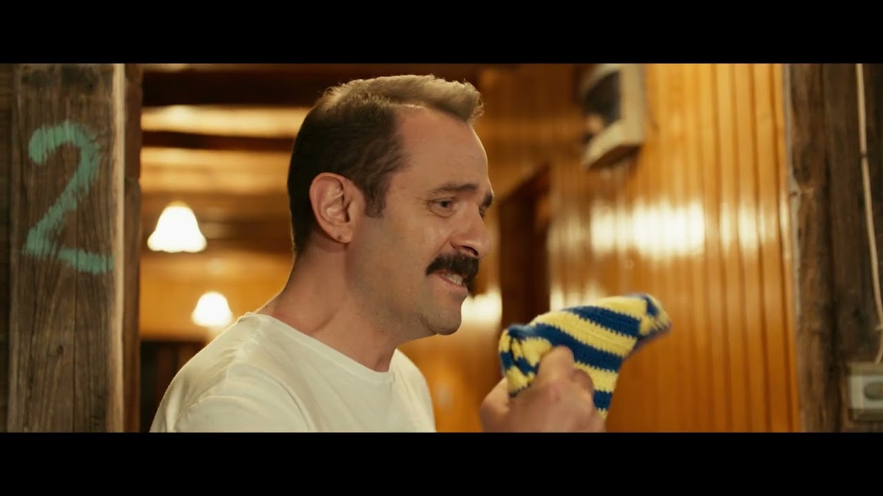 trailer-preview