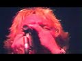 Cerdanyola Blues - Alvin Lee Cerdanyola Blues - Alvin Lee