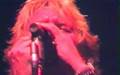 Cerdanyola Blues - Alvin Lee