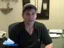 New York Affiliate Tax Recap
