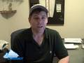 New York Affiliate Tax Recap
