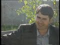 COSTEL BUSUIOC cu cativa ani in urma in Romania Manele-Gratis.net