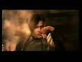 RESIDENT EVIL 4 (la película) - Parte 09 RESIDENT EVIL 4 (la película) - Parte 09