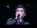 The Script - The Man Who Can\