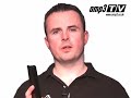 AMP3 TV Squeezebox Duet Review