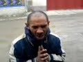 cel mai frumos cigan