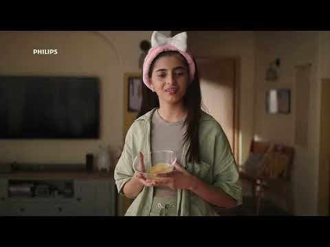 Philips Airfryer-What’s New On The Menu?