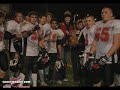 Canfield Cardinals Football 2007 Ending Canfield Cardinals Football 2007 Ending