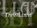 Sanctuary Out Of Map Bounces W/Tutorials Sanctuary Out Of Map Bounces W/Tutorials