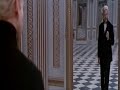 Hamlet Act3, Scene1 Soliloquy