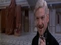 Hamlet Act3, Scene1 Soliloquy