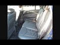Ssangyong new Kyron