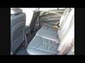 Ssangyong new Kyron