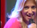 Wassabi - Ochii mei vor plange ploi @ Bravo Show Wassabi - Ochii mei vor plange ploi @ Bravo Show