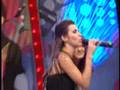videos de Wassabi - Ochii mei vor plange ploi @ Bravo Show