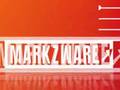 Markzware Theme Song - Conversion Tools