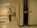 English Project: Fahrenheit 451 Movie Trailer