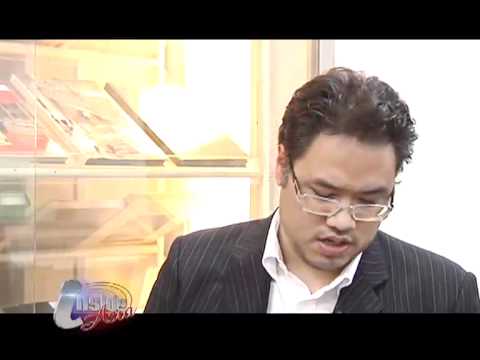Tipa Nawawattanasub