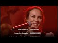 Holly Throsby & Dave Faulkner duet on RocKwiz Holly Throsby & Dave Faulkner duet on RocKwiz